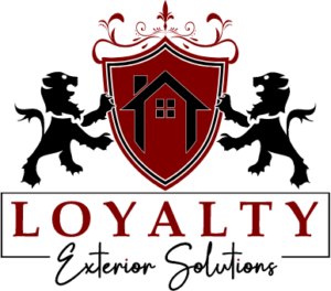 Loyalty_Logo_Main_Color