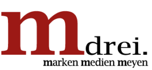 mdrei-Logo-neu